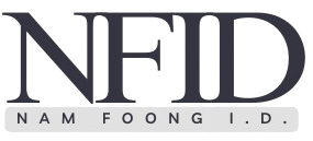 namfoong